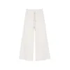 RICK OWENS DRKSHDW GETH BELAS MILK WASH