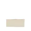 RICK OWENS TOP BANDEAU SAND