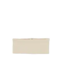TOP BANDEAU SAND