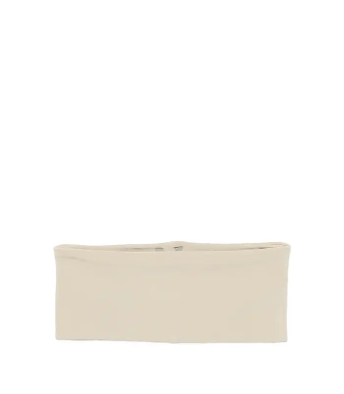 TOP BANDEAU SAND