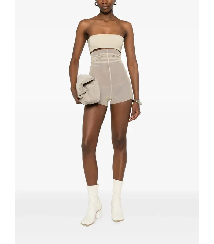 TOP BANDEAU SAND