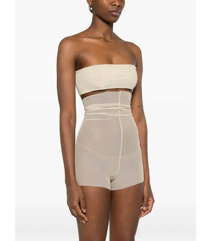 TOP BANDEAU SAND