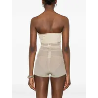 TOP BANDEAU SAND
