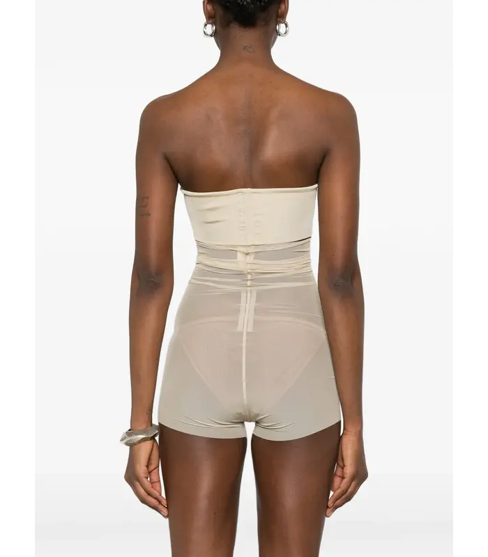 TOP BANDEAU SAND