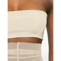 TOP BANDEAU SAND