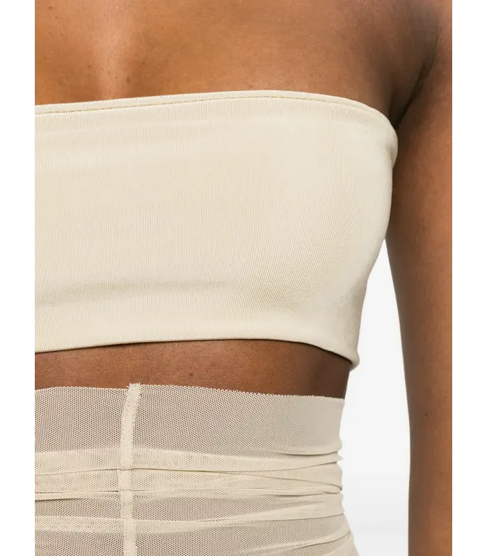 TOP BANDEAU SAND