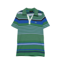 NAT POLO ROQUETTE/MULTICO