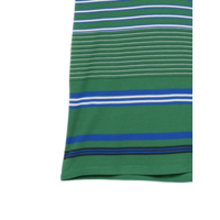 NAT POLO ROQUETTE/MULTICO