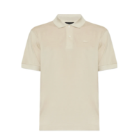 SILK PIQUE L1212 POLO FOUINE ZAM