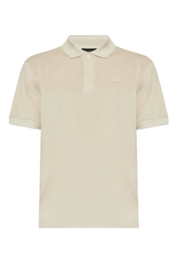 LACOSTE silk pique l1212 polo fouine zam