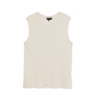 NEUTRON T-SHIRT FOUINE ZAM