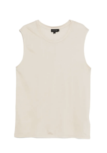 LACOSTE neutron t-shirt fouine zam