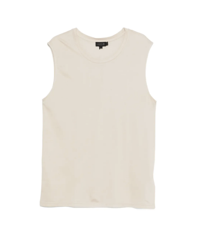 NEUTRON T-SHIRT FOUINE ZAM