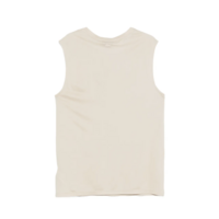 NEUTRON T-SHIRT FOUINE ZAM