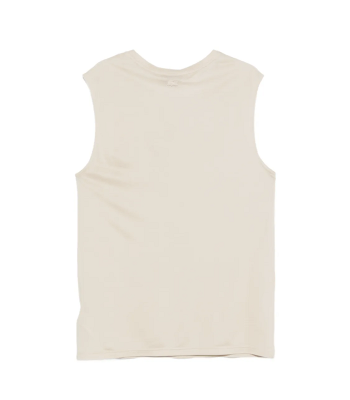 NEUTRON T-SHIRT FOUINE ZAM