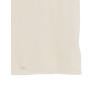 NEUTRON T-SHIRT FOUINE ZAM