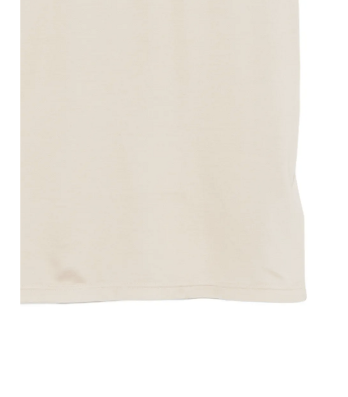 NEUTRON T-SHIRT FOUINE ZAM