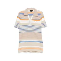 NAT POLO PLAGE/MULTICO