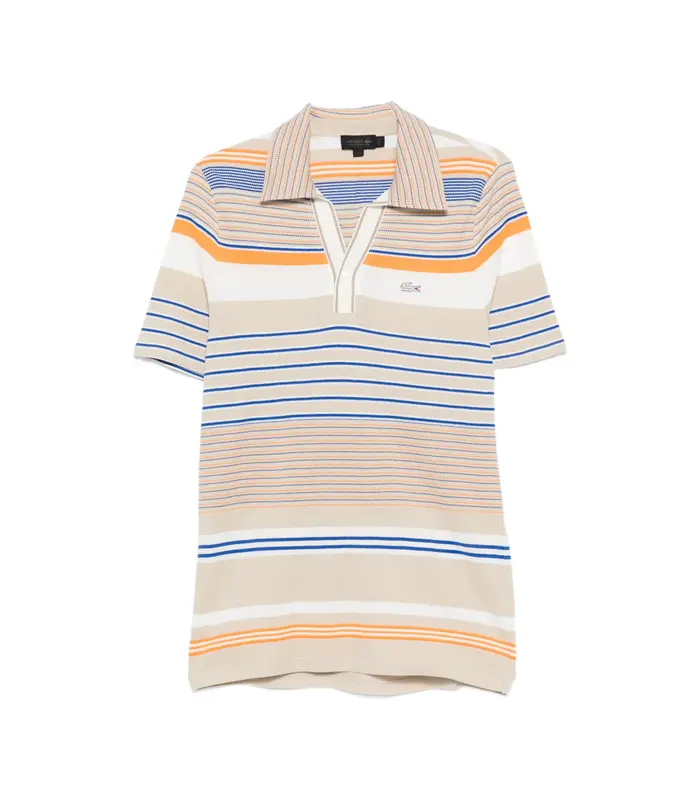 NAT POLO PLAGE/MULTICO