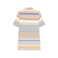 NAT POLO PLAGE/MULTICO