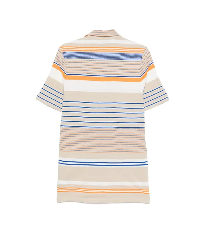 NAT POLO PLAGE/MULTICO