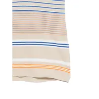 NAT POLO PLAGE/MULTICO