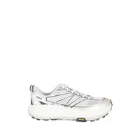 U MAFATE SPEED 2 TS PUTTY/BLACK