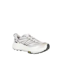 U MAFATE SPEED 2 TS PUTTY/BLACK