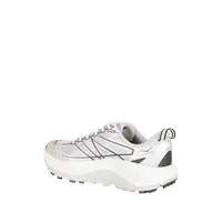 U MAFATE SPEED 2 TS PUTTY/BLACK