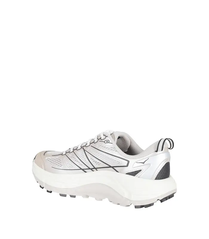 U MAFATE SPEED 2 TS PUTTY/BLACK