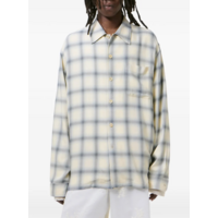 EVERY SHIRT SACRAMENTO COWBOY VISCOSE