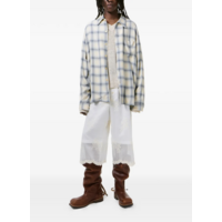 EVERY SHIRT SACRAMENTO COWBOY VISCOSE