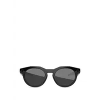 HSTN META GLASSES BLACK PRIZM BLACK POLARIZED