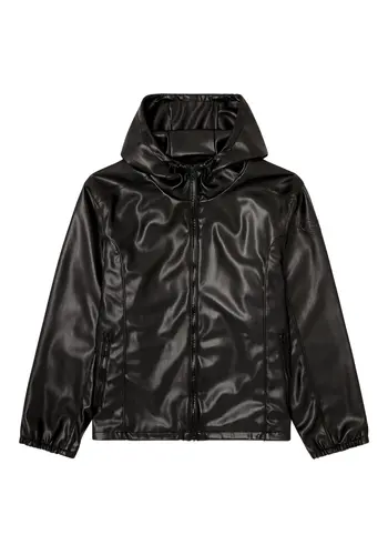 DIESEL j hives pgbx black