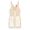 DIESEL M GABRIELLE BEIGE