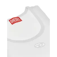 T ANKY TAIL S1 WHITE