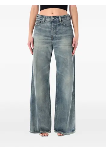 DIESEL 1996 d sire blue