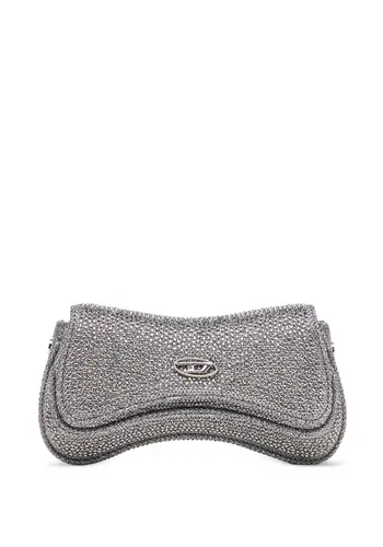 DIESEL play crossbody xs