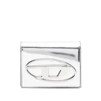 1DR BI FOLD III SILVER