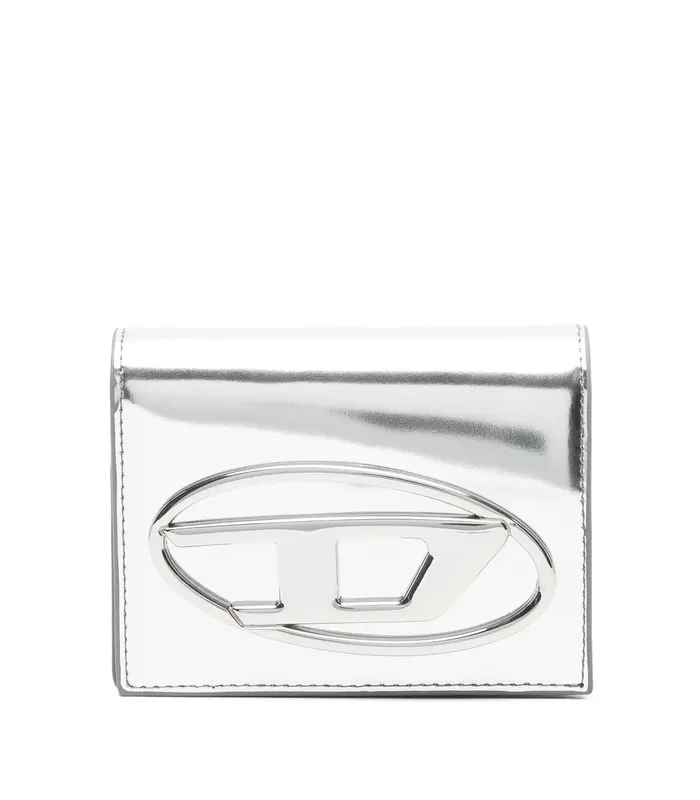 1DR BI FOLD III SILVER