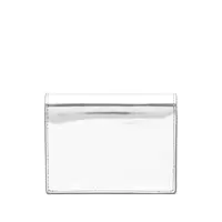 1DR BI FOLD III SILVER