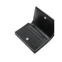 1DR BI FOLD III SILVER