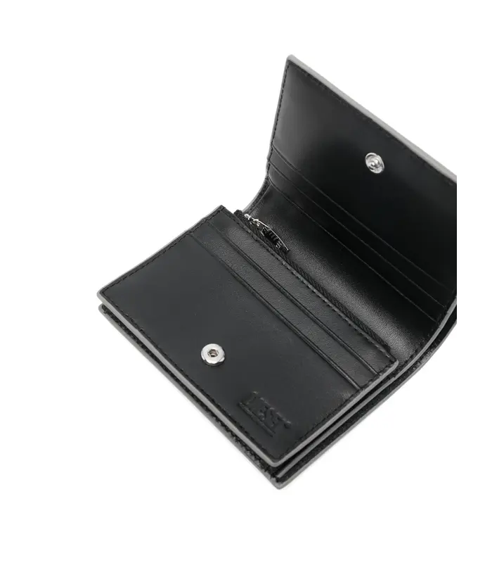 1DR BI FOLD III SILVER