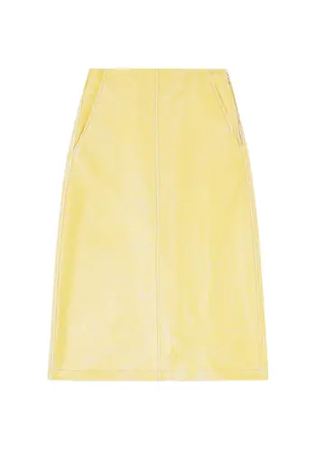 DIESEL l erina yellow