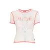 DIESEL T IANA PINK