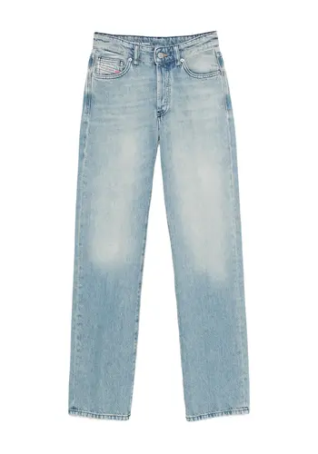 DIESEL 1971 d sent blue