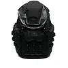 OAKLEY KITCHEN SINK BACKPACK Stealth Black