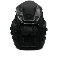 KITCHEN SINK BACKPACK Stealth Black