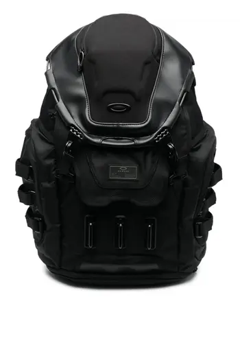 OAKLEY kitchen sink backpack stealth black