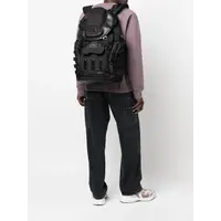KITCHEN SINK BACKPACK Stealth Black